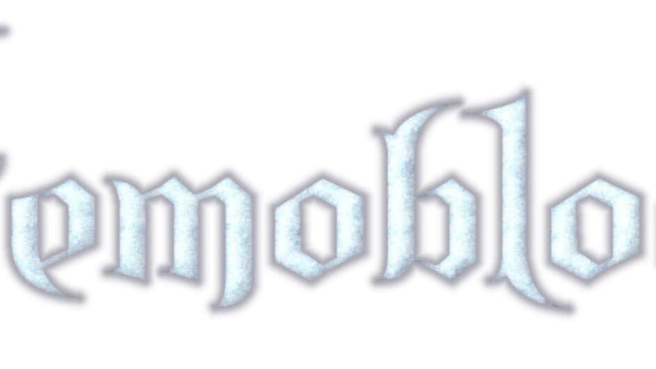Hemobloom artwork 2