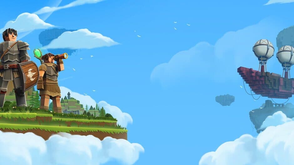 Everwind artwork 2