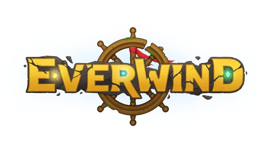 Everwind artwork 1