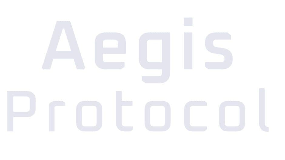 Aegis Protocol artwork 2