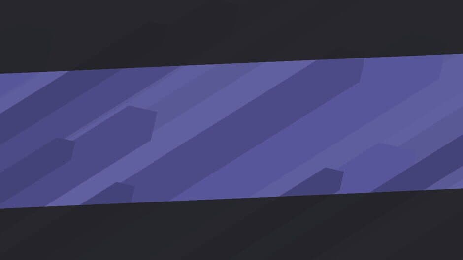 Spellatro artwork 1