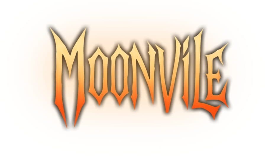 Moonvile artwork 2