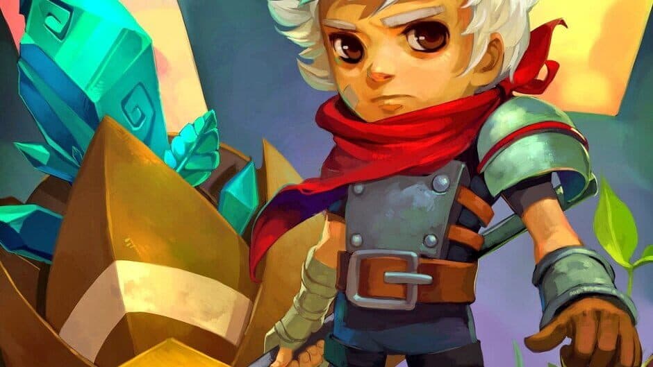 Bastion artwork 1