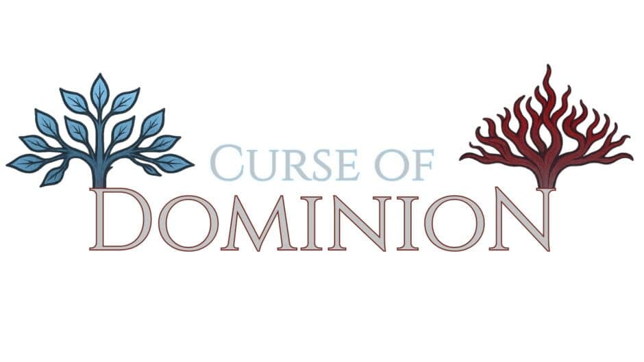 Curse of Dominion artwork 3