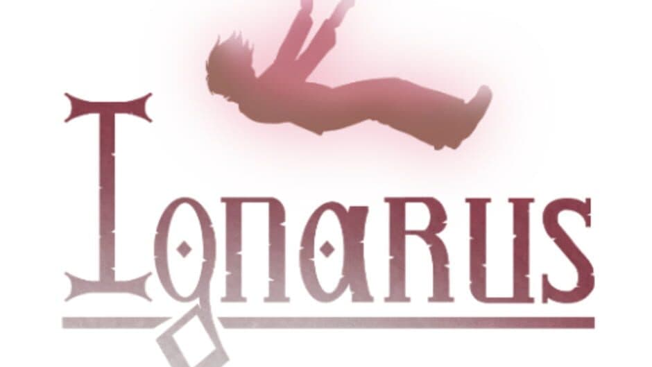 Ignarus artwork 3