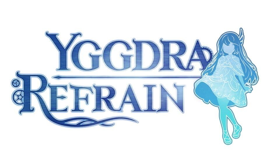Yggdra Refrain artwork 2