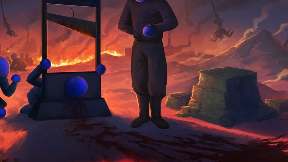 Execute artwork 1