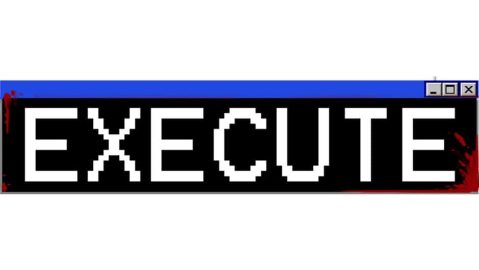 Execute artwork 2