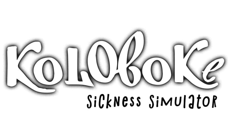 Koloboke: Sickness Simulator artwork 2
