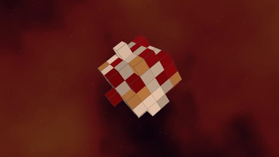 Chief Miner artwork 1