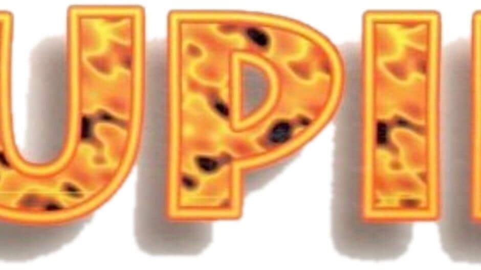 Kupiec artwork 1