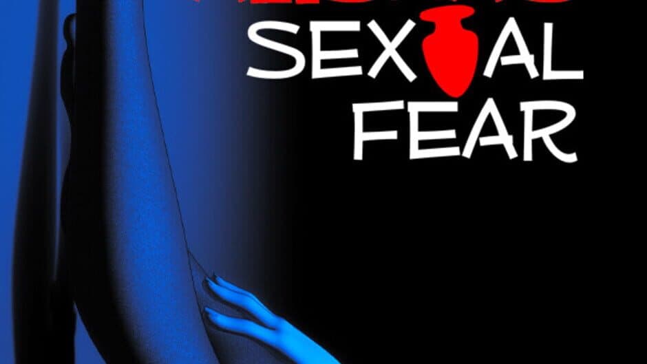 Alisha's Sexual Fear artwork 1