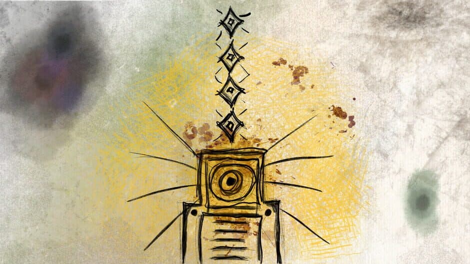 Star Tower artwork 1