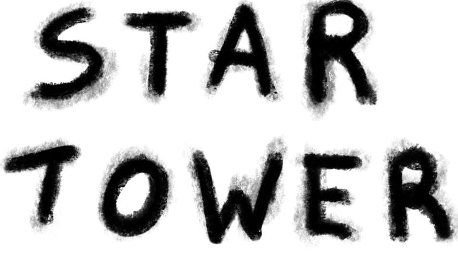 Star Tower artwork 2
