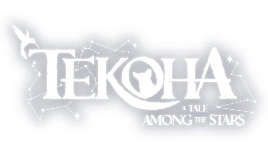 Tekoha: A Tale Among the Stars artwork 3