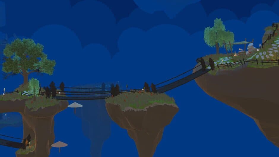 Cluck to the Top! artwork 1