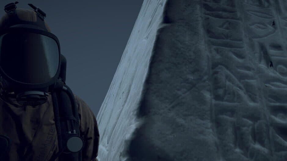 The High Tower artwork 1