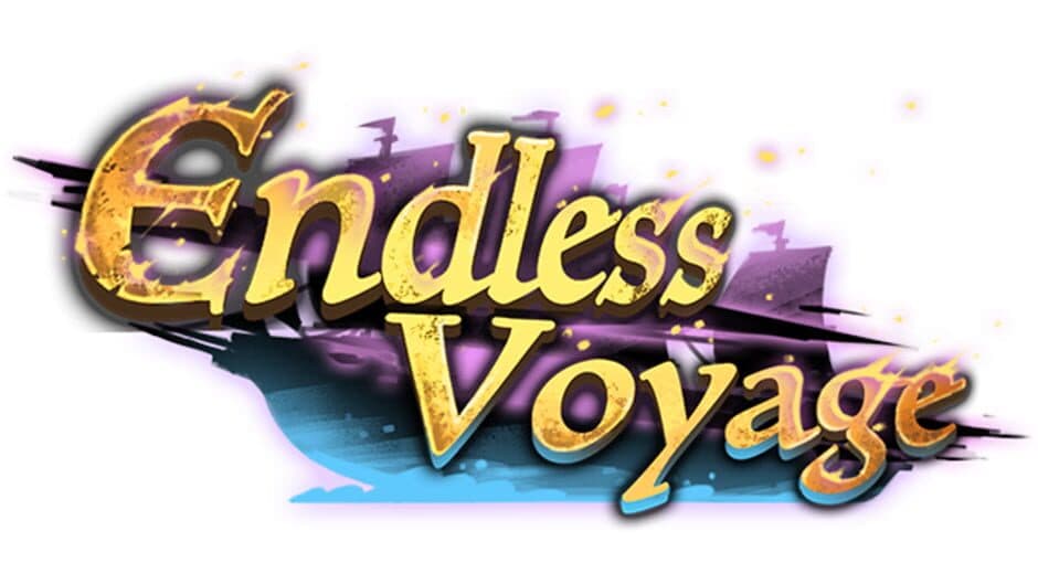 Endless Voyage artwork 2