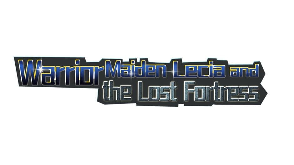 Warrior Maiden Lecia and the Lost Fortress artwork 1