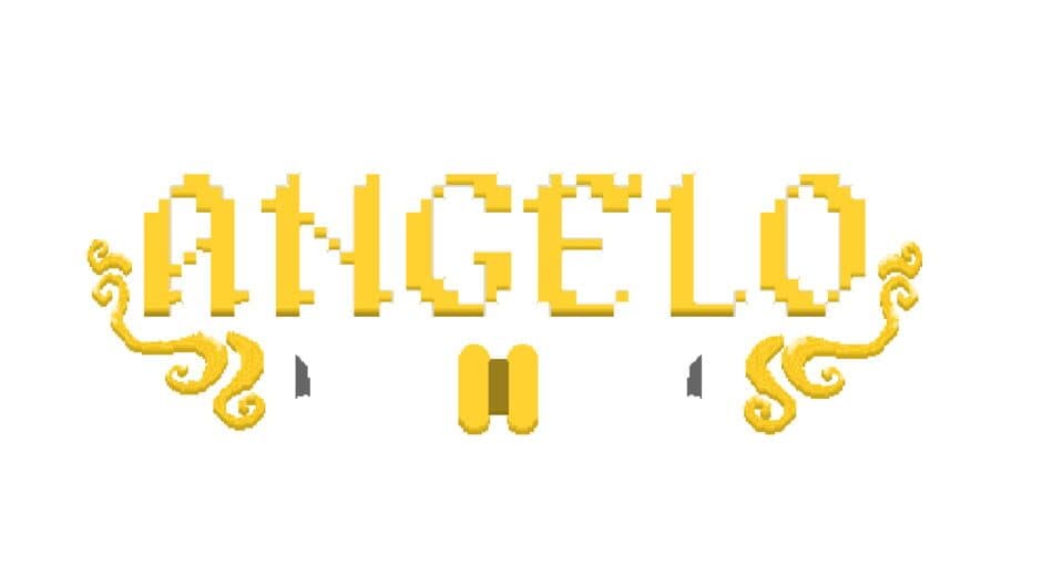 Angelo artwork 2