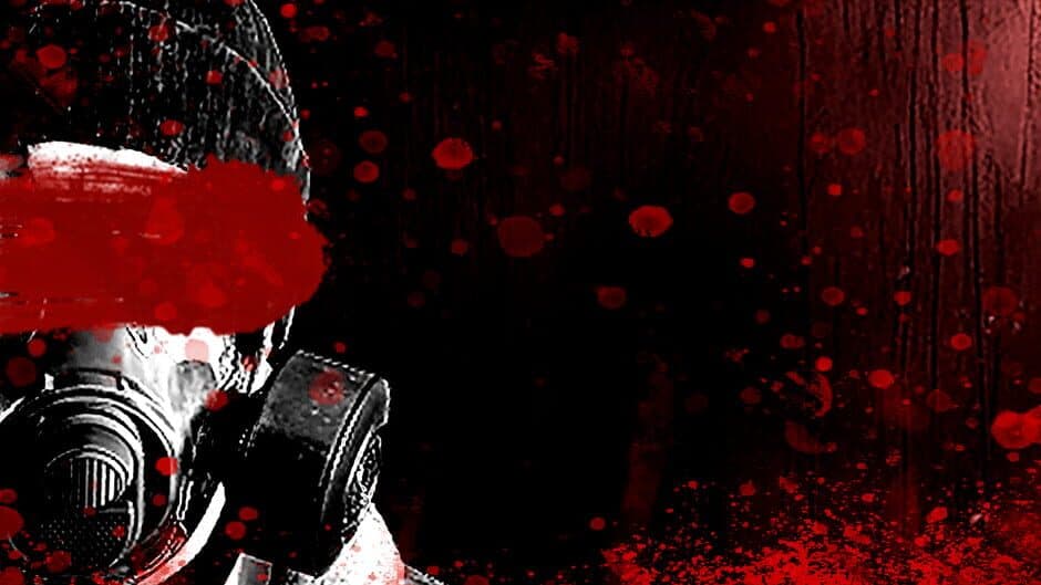 Cam4Z: Bodycam Zombie Elevator Survivor artwork 1