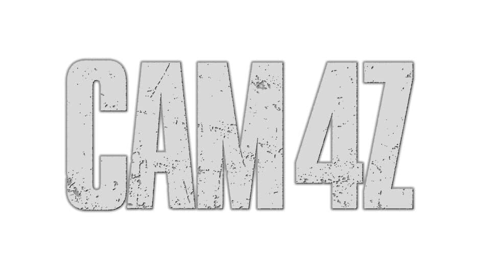 Cam4Z: Bodycam Zombie Elevator Survivor artwork 2
