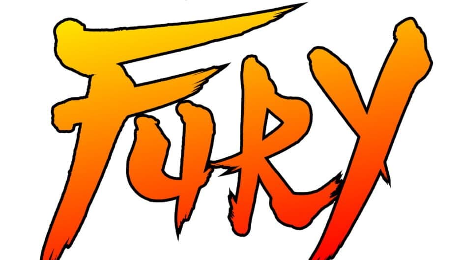 Keys of Fury artwork 1
