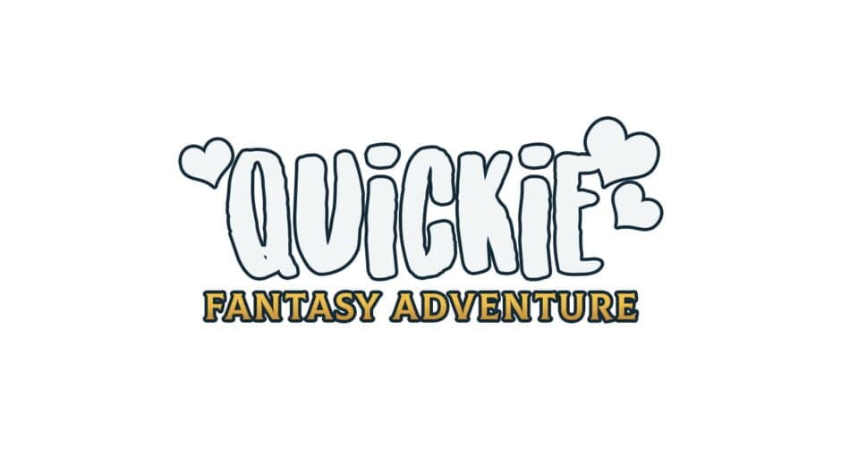 Quickie: Fantasy Adventure artwork 1
