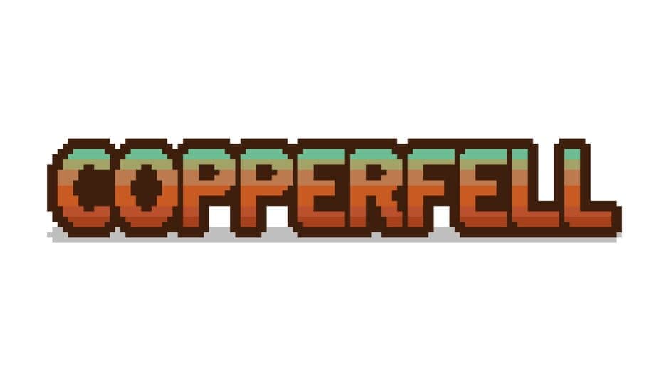 Copperfell artwork 2