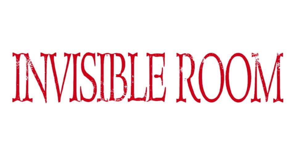 Invisible Room artwork 2