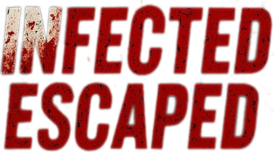 Infected Escaped artwork 2