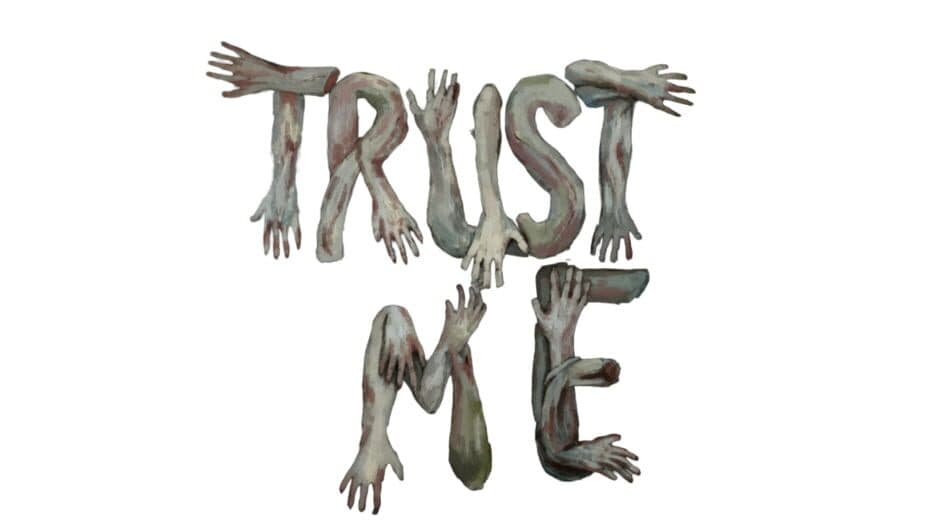 Trust Me artwork 2