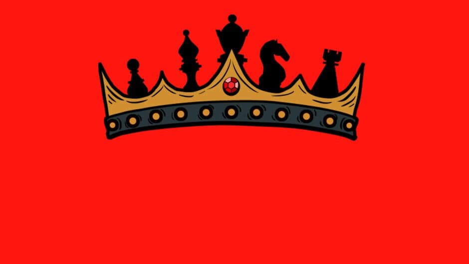 Chark artwork 1