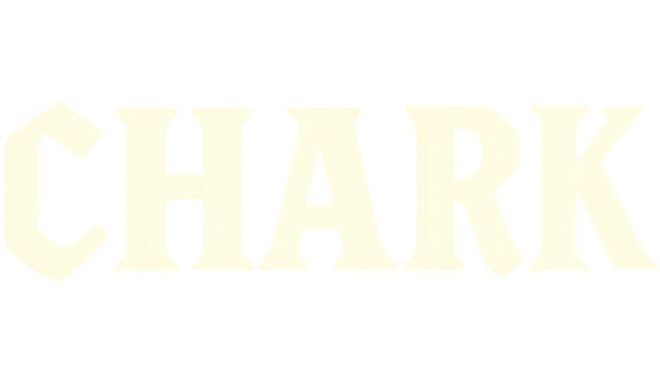 Chark artwork 2