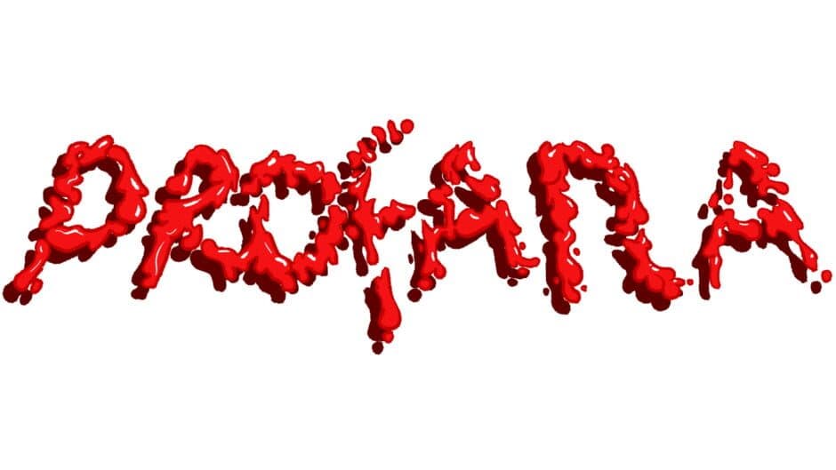 Profana artwork 2
