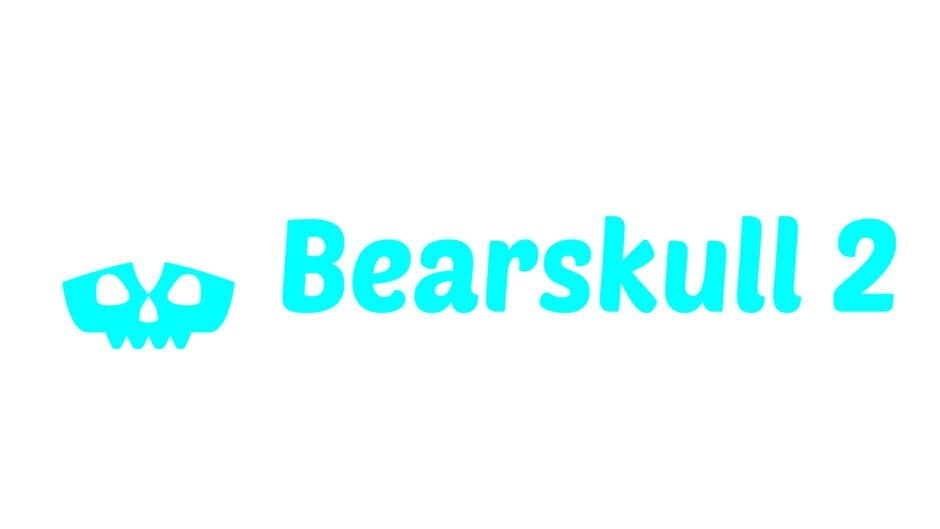 Bearskull 2 artwork 2