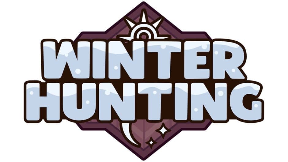 Winter Hunting artwork 2