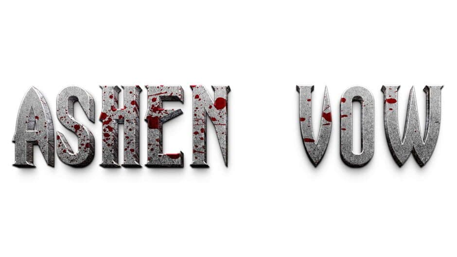 Ashen Vow artwork 2