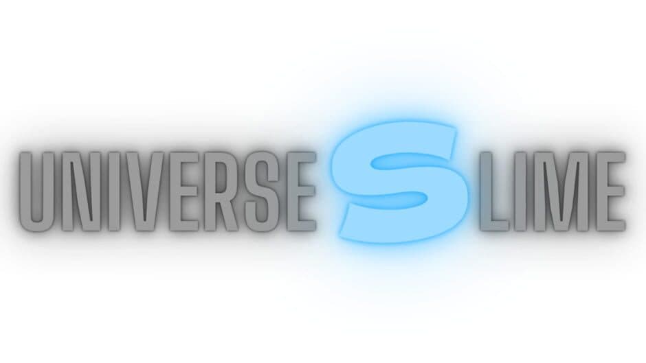 Universe Slime artwork 2