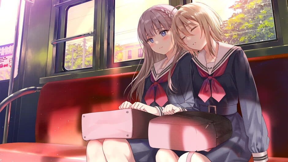 Black Lily's Tale artwork 2