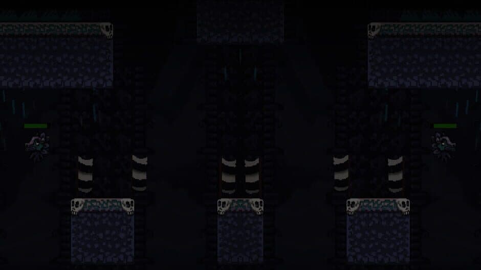 Quetzal artwork 2