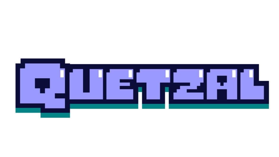 Quetzal artwork 1