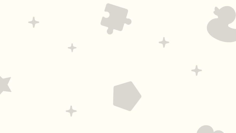 Quiz.com artwork 1