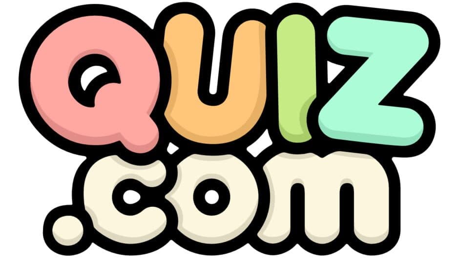 Quiz.com artwork 2