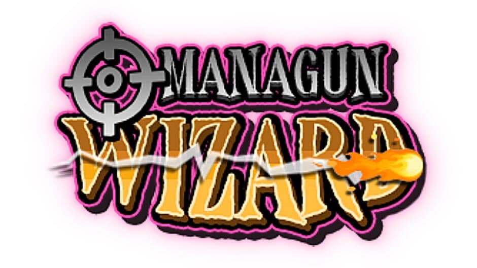 Managun Wizard artwork 1