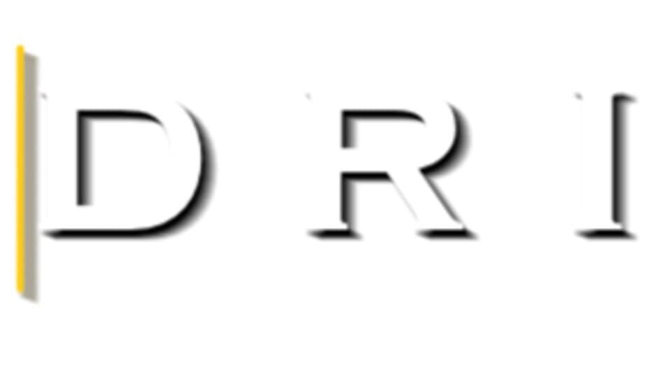Type Drivers artwork 2