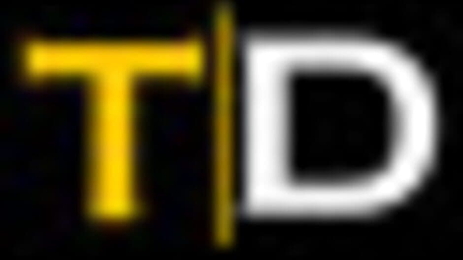 Type Drivers artwork 3