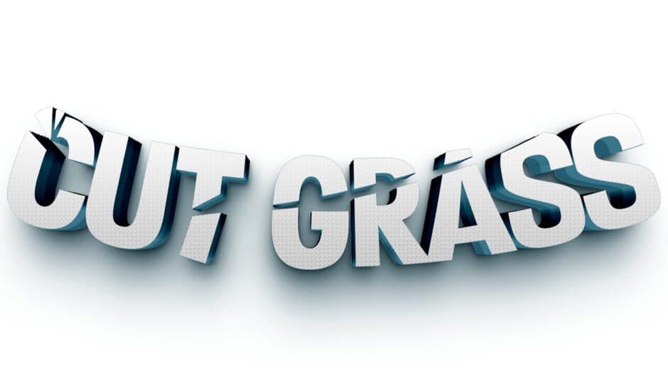 Cut the Grass: Farm Defense Survival artwork 2
