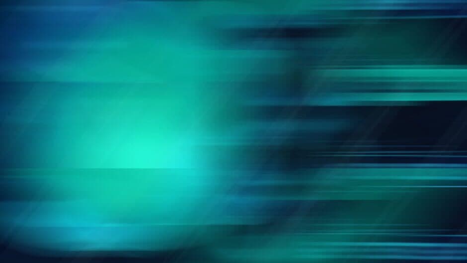 Turbocide artwork 1