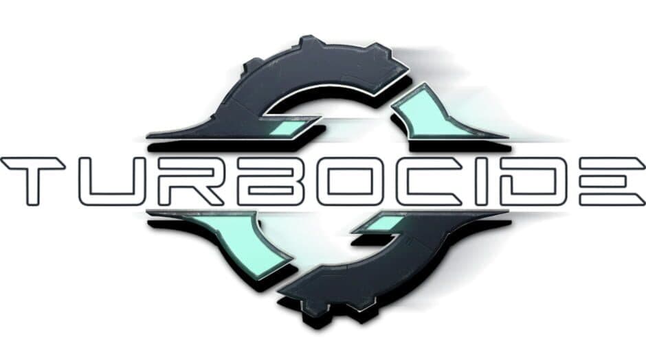 Turbocide artwork 2